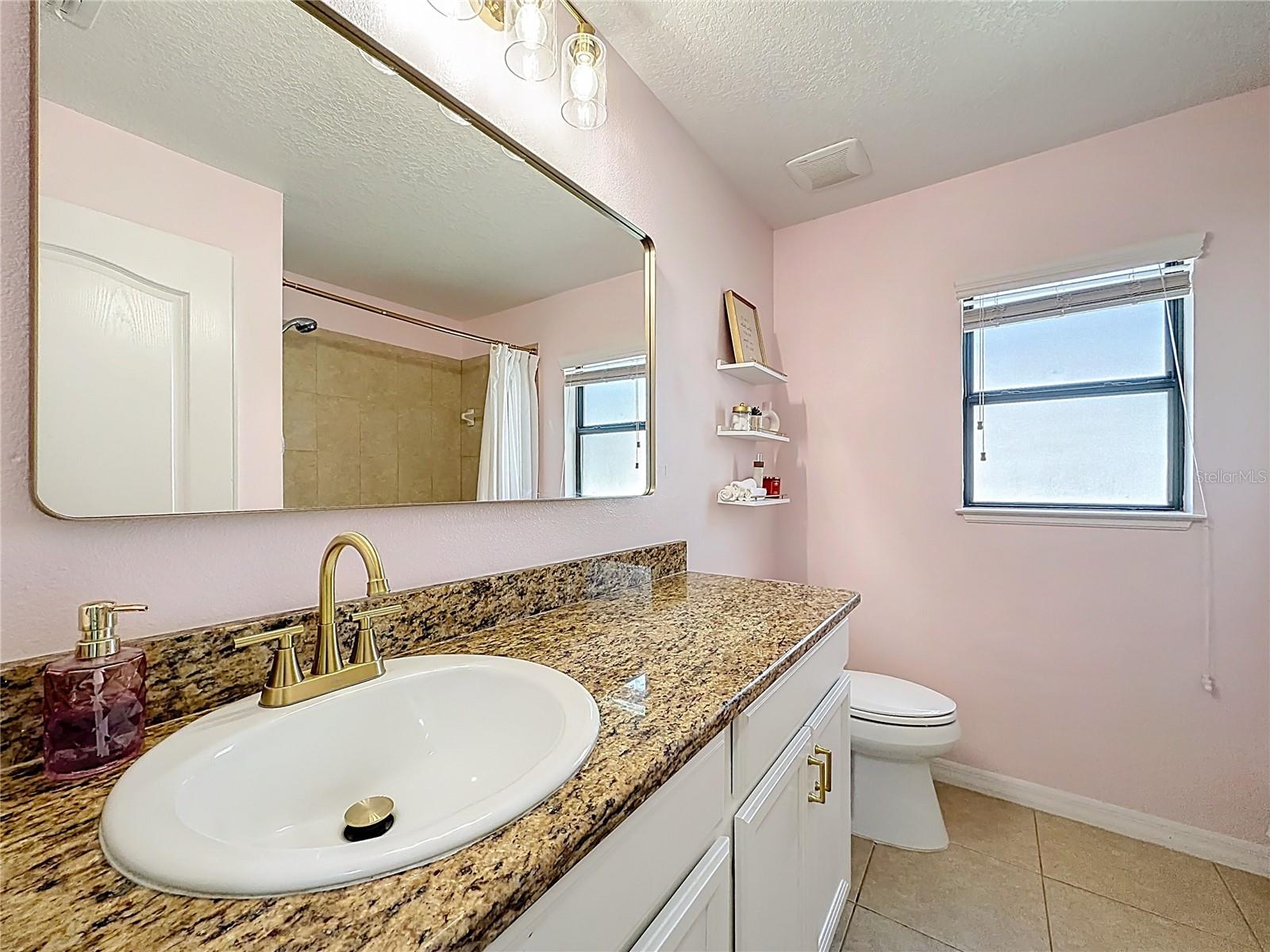 915 ARBOR POINTE AVE, MINNEOLA, FL, 34715