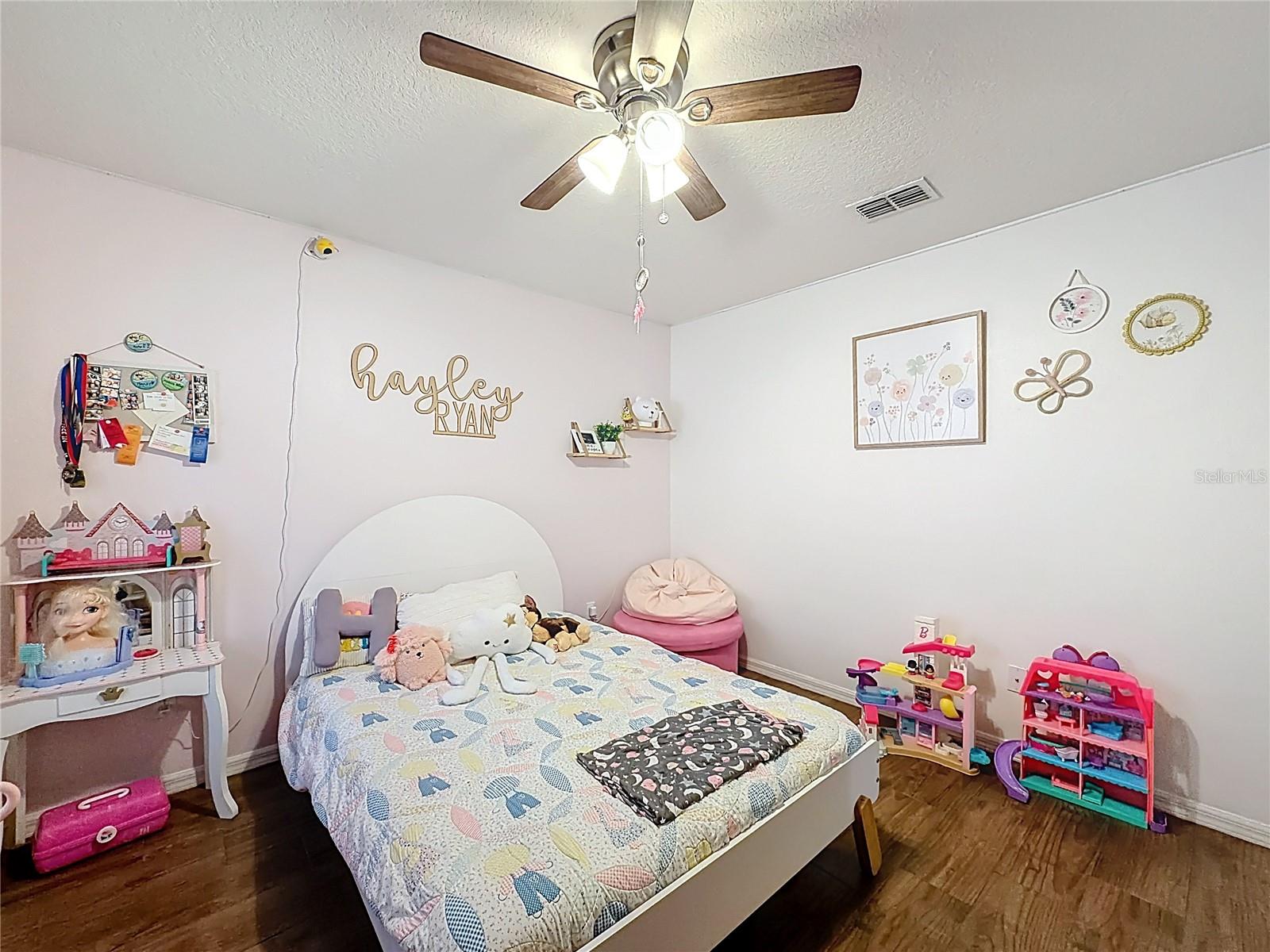 915 ARBOR POINTE AVE, MINNEOLA, FL, 34715