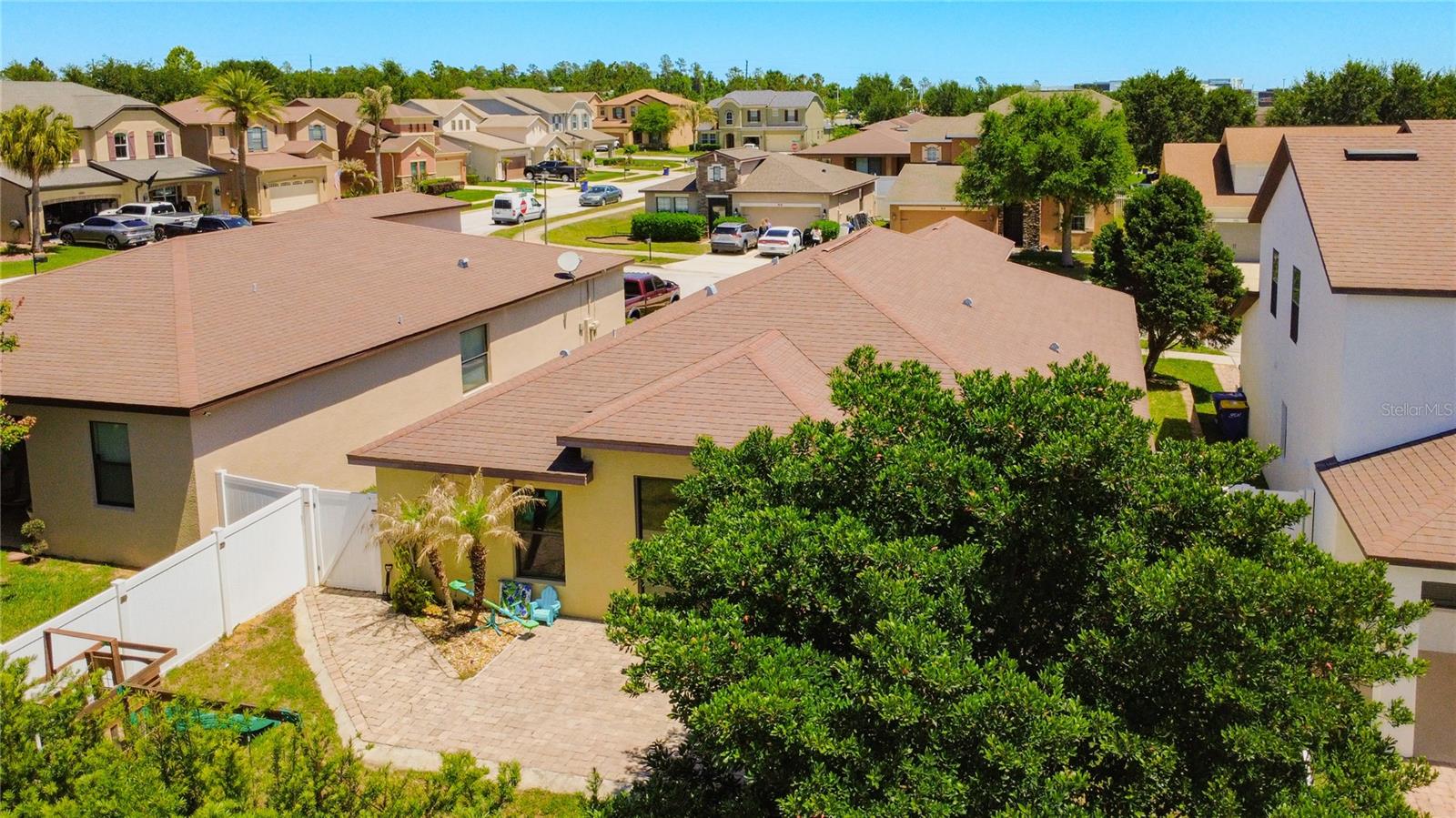 915 ARBOR POINTE AVE, MINNEOLA, FL, 34715