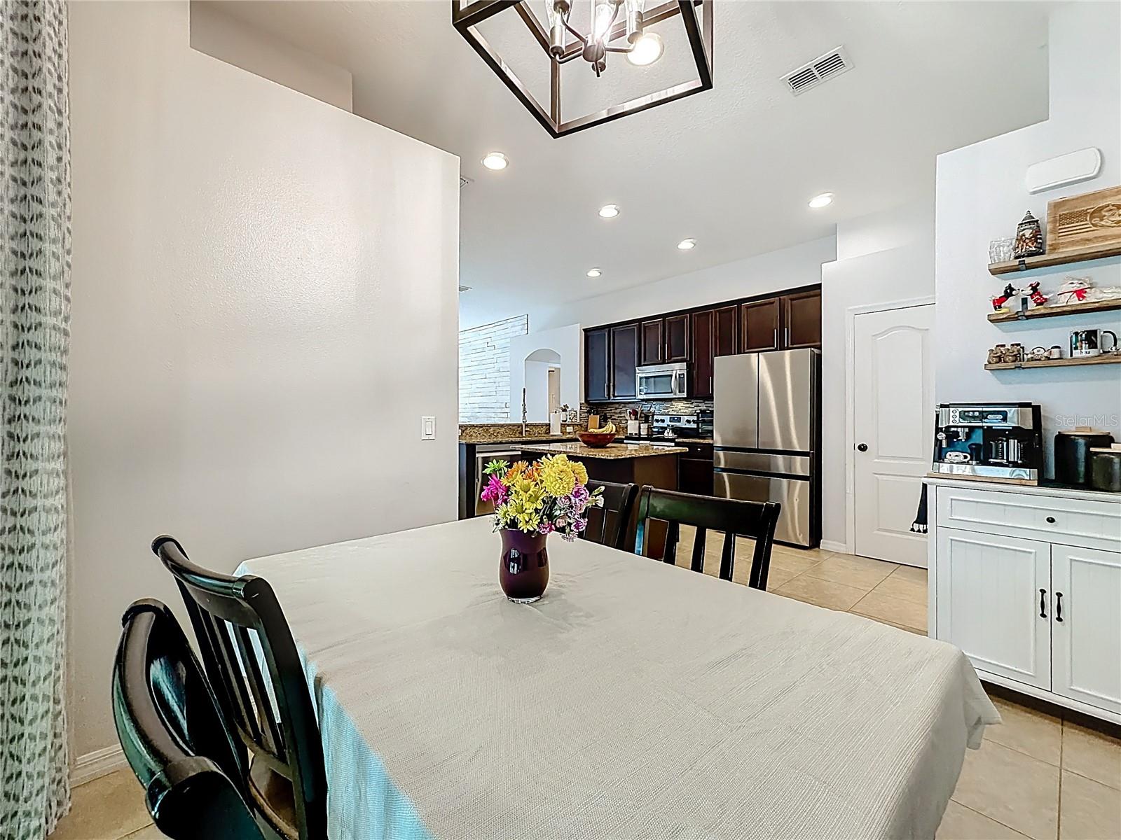 915 ARBOR POINTE AVE, MINNEOLA, FL, 34715