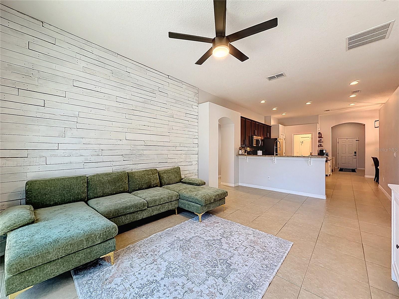 915 ARBOR POINTE AVE, MINNEOLA, FL, 34715