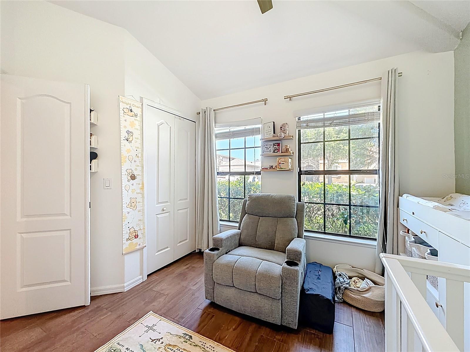 915 ARBOR POINTE AVE, MINNEOLA, FL, 34715