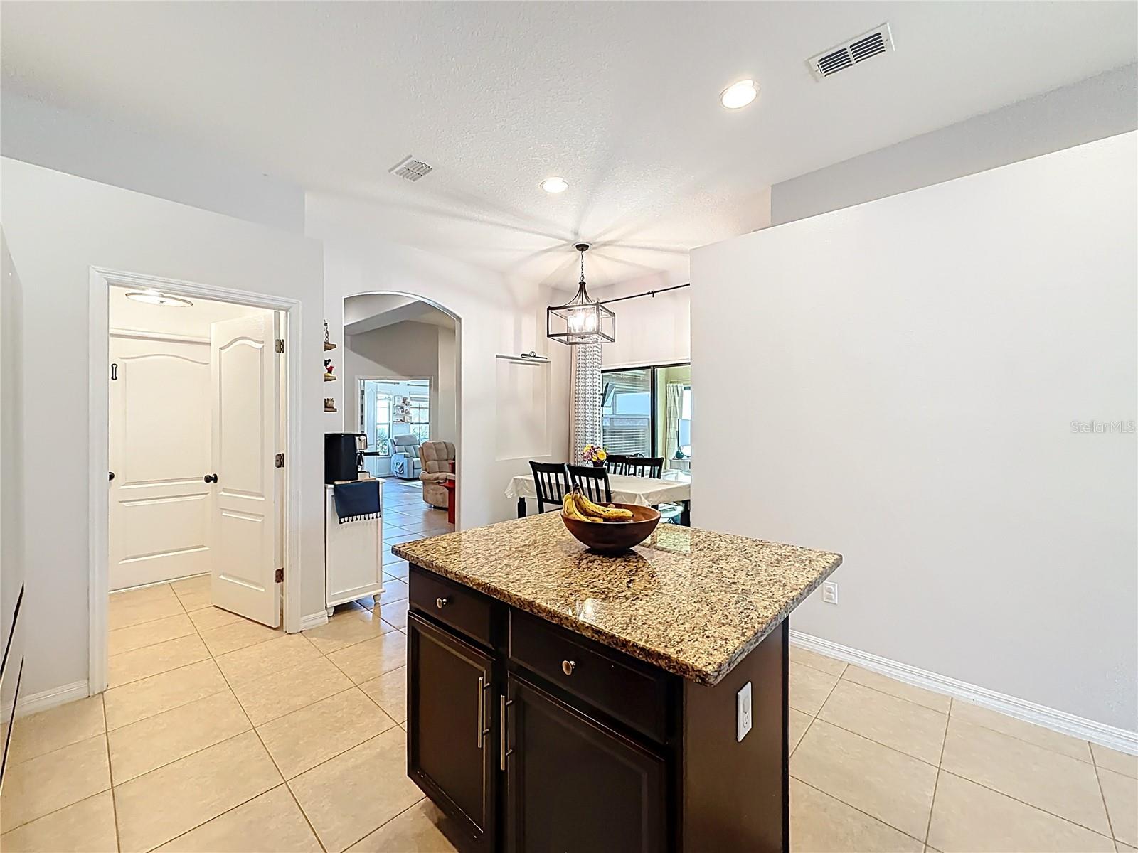 915 ARBOR POINTE AVE, MINNEOLA, FL, 34715