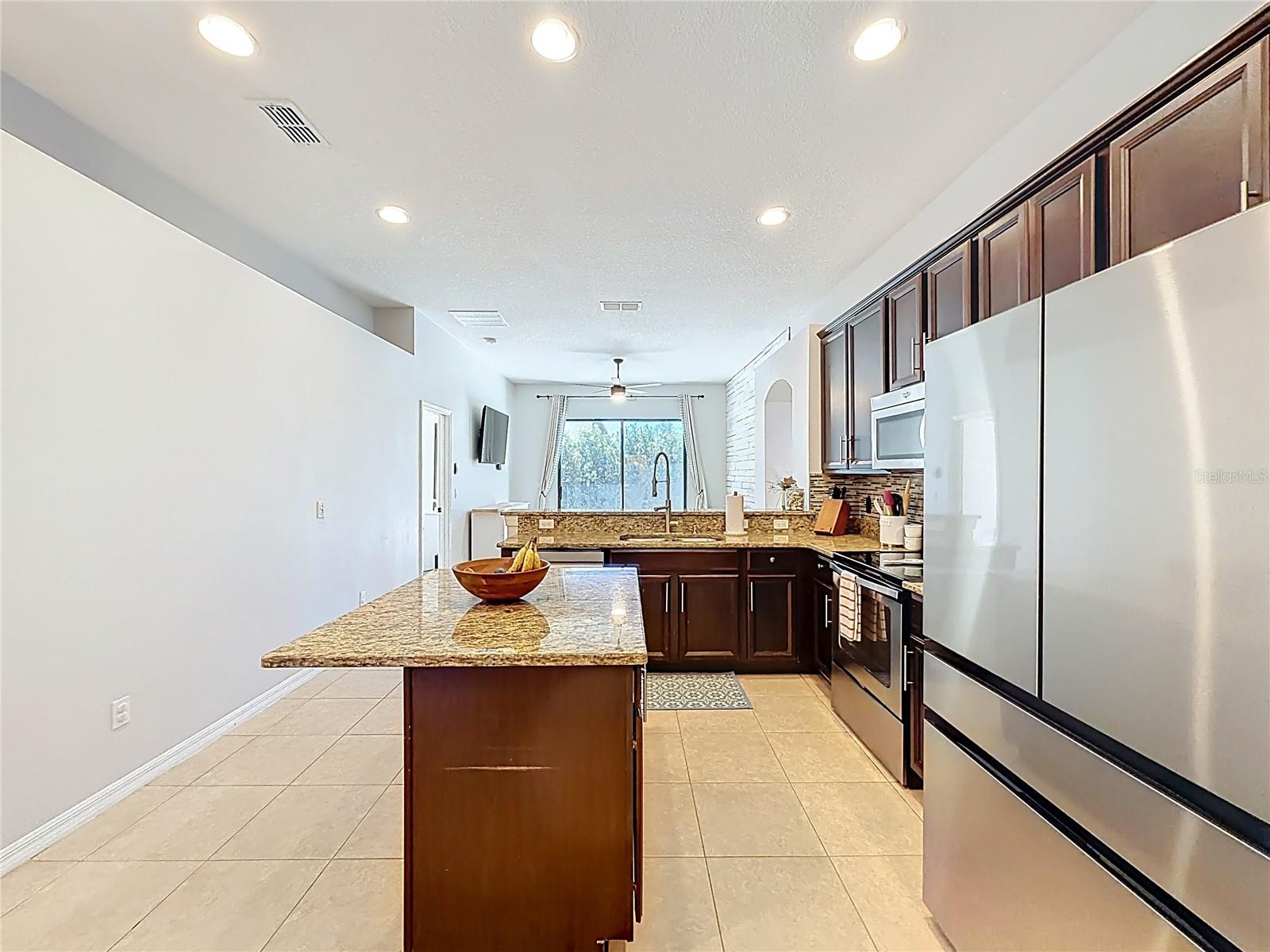 915 ARBOR POINTE AVE, MINNEOLA, FL, 34715