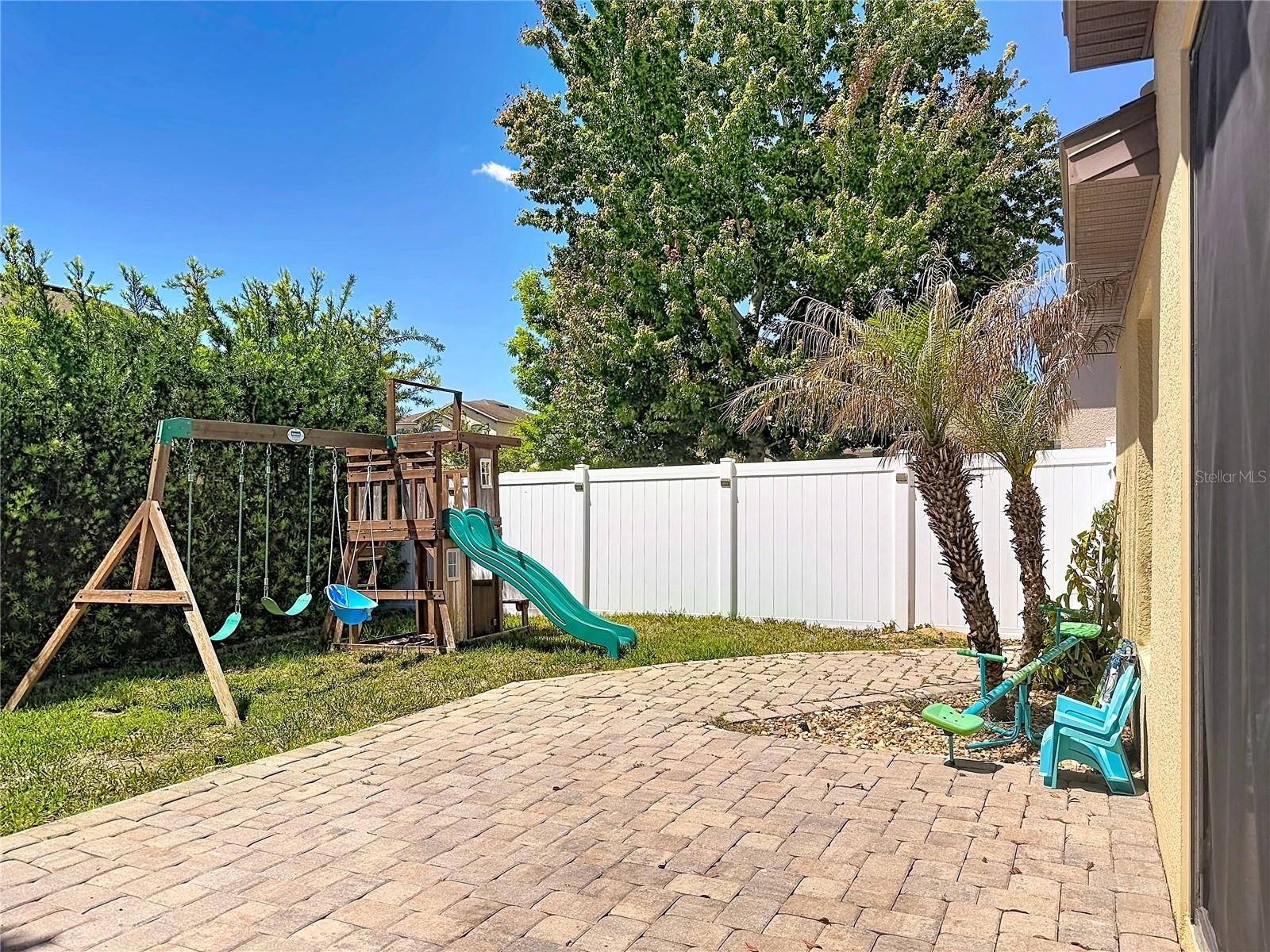 915 ARBOR POINTE AVE, MINNEOLA, FL, 34715