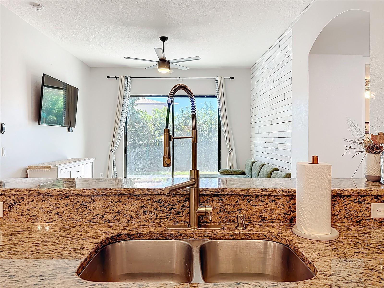 915 ARBOR POINTE AVE, MINNEOLA, FL, 34715