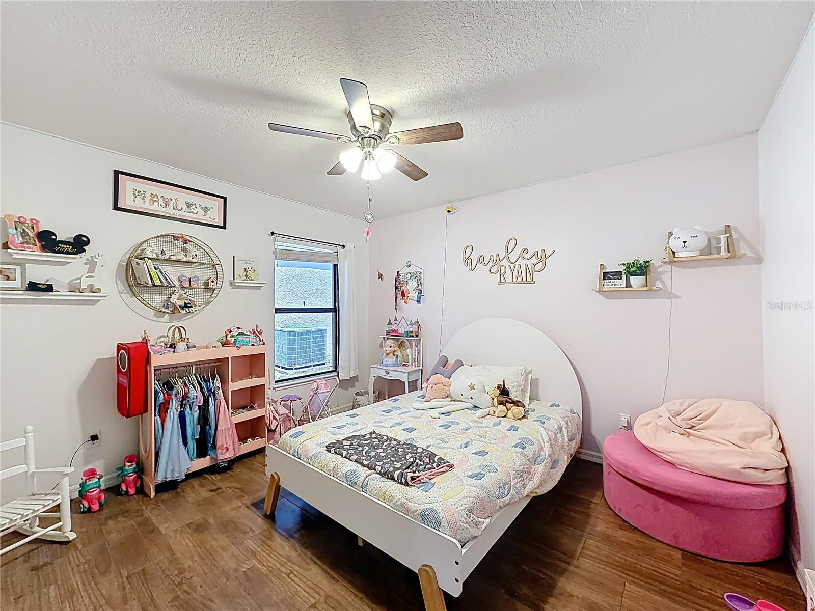 915 ARBOR POINTE AVE, MINNEOLA, FL, 34715