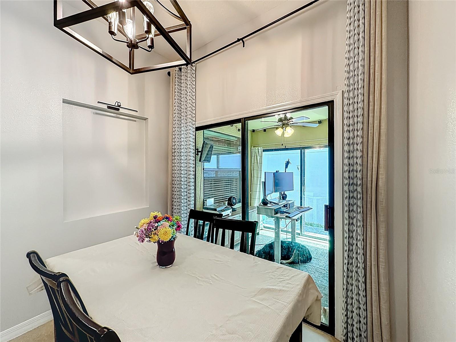 915 ARBOR POINTE AVE, MINNEOLA, FL, 34715