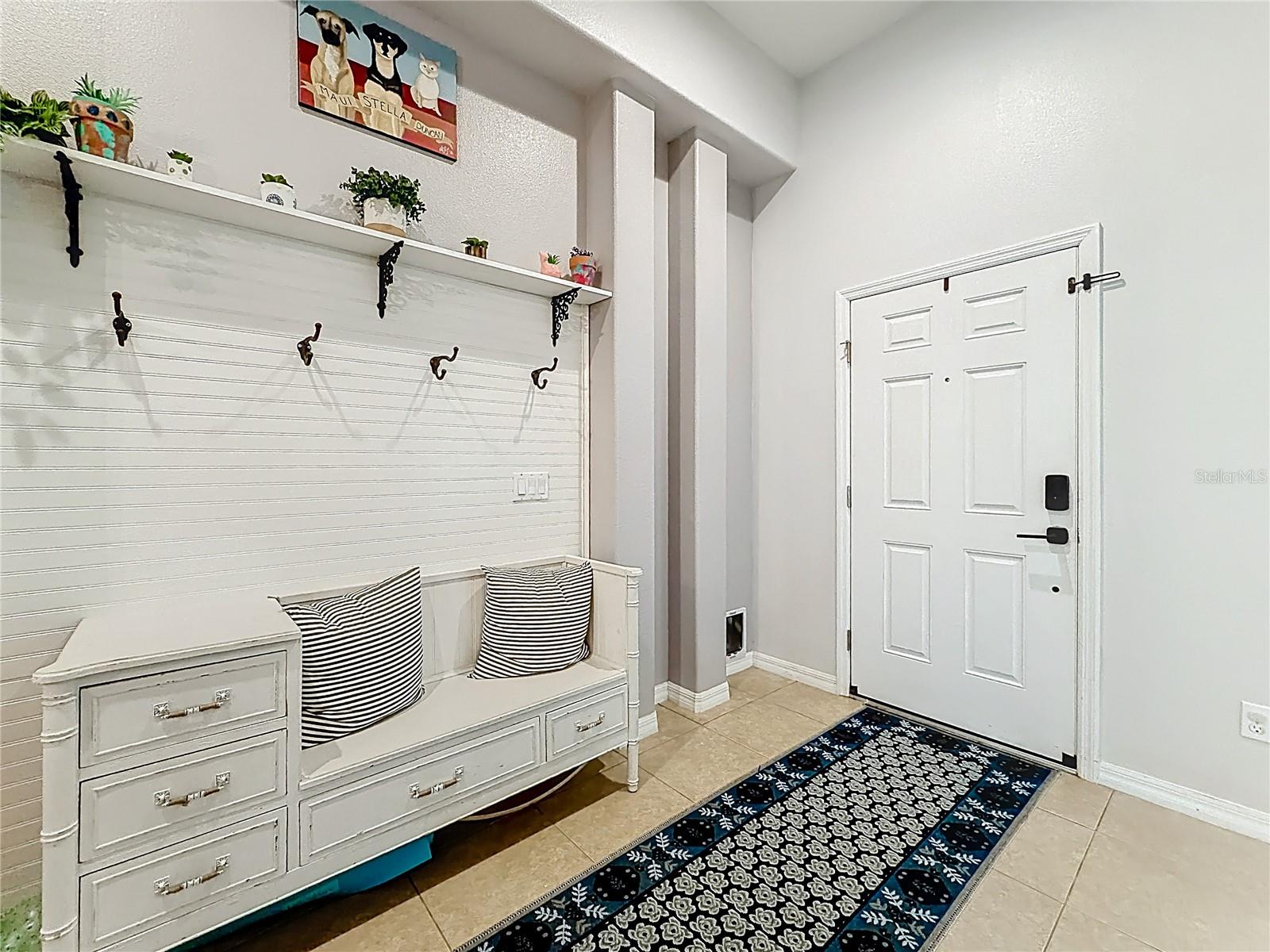 915 ARBOR POINTE AVE, MINNEOLA, FL, 34715