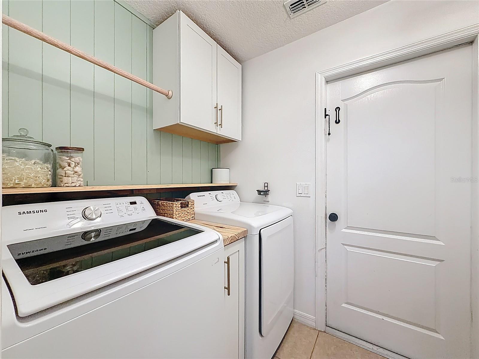 915 ARBOR POINTE AVE, MINNEOLA, FL, 34715