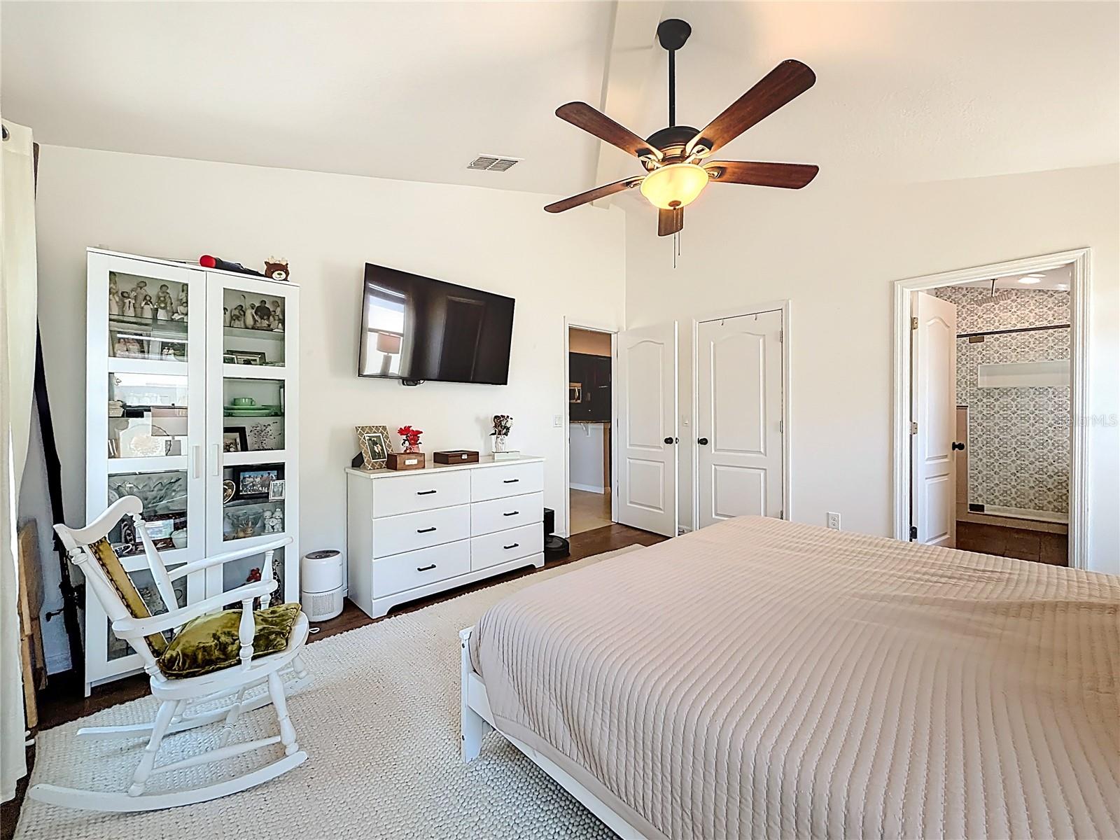 915 ARBOR POINTE AVE, MINNEOLA, FL, 34715