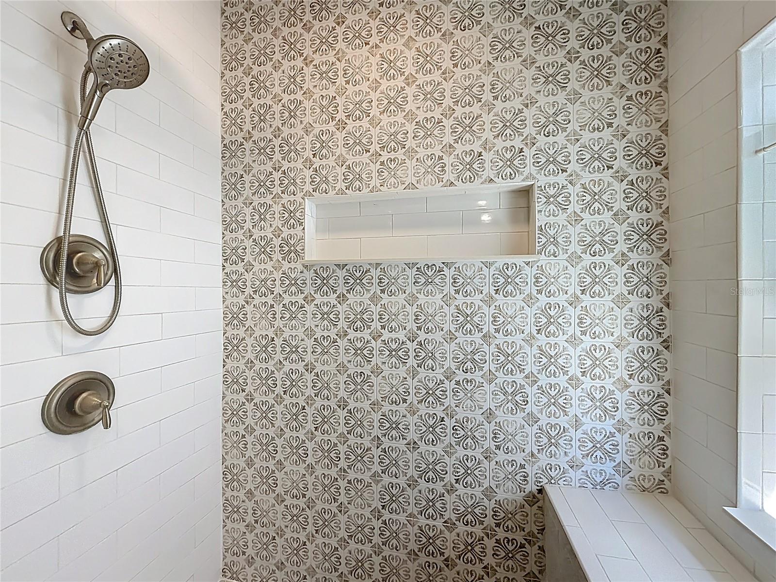 915 ARBOR POINTE AVE, MINNEOLA, FL, 34715