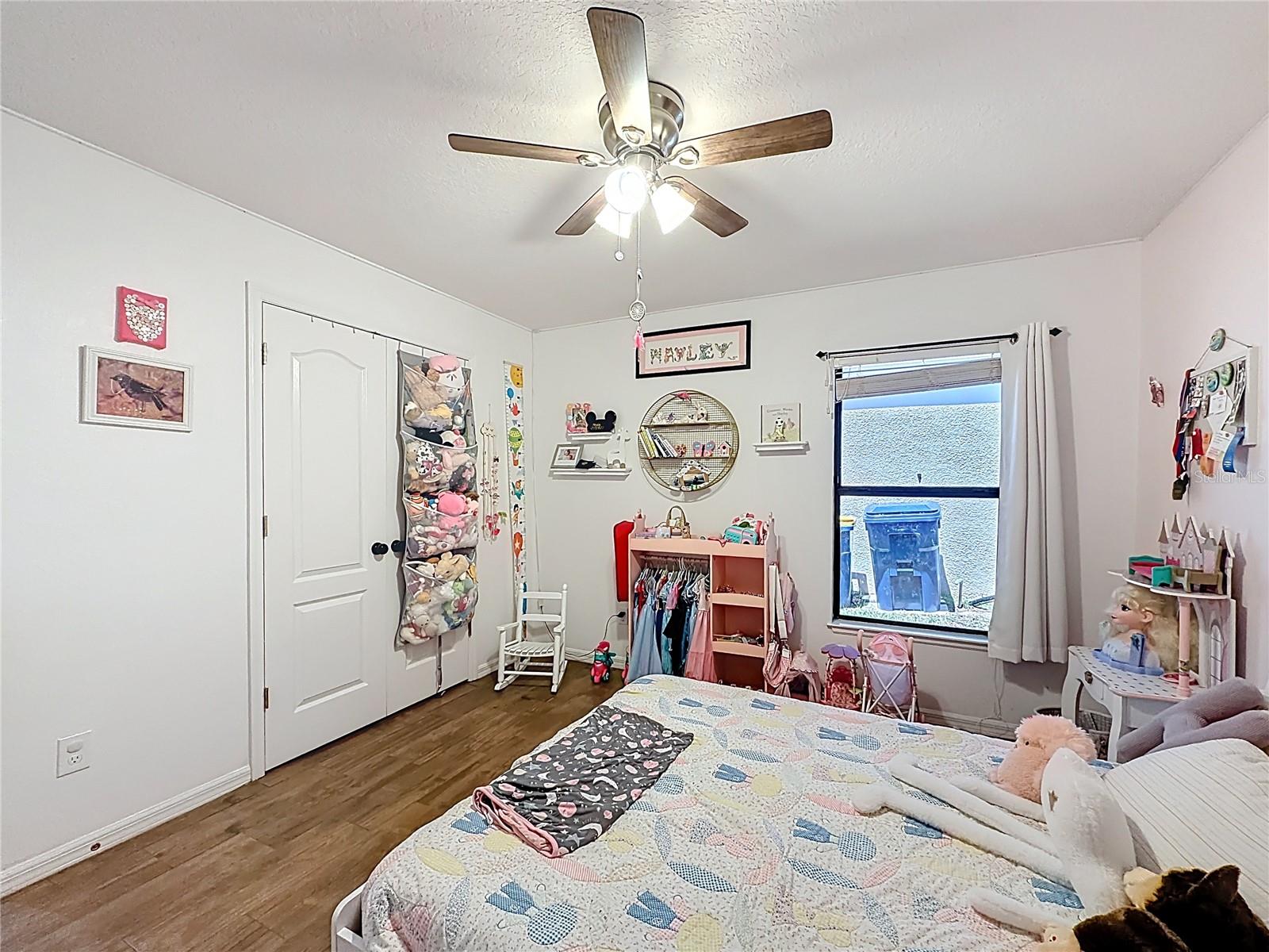 915 ARBOR POINTE AVE, MINNEOLA, FL, 34715