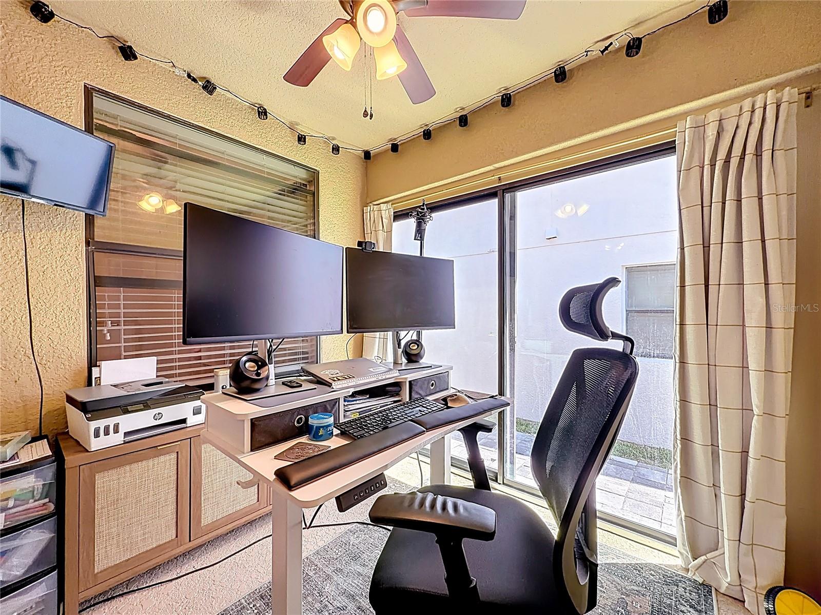 915 ARBOR POINTE AVE, MINNEOLA, FL, 34715