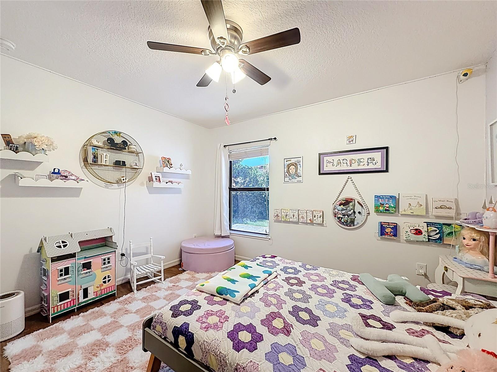 915 ARBOR POINTE AVE, MINNEOLA, FL, 34715