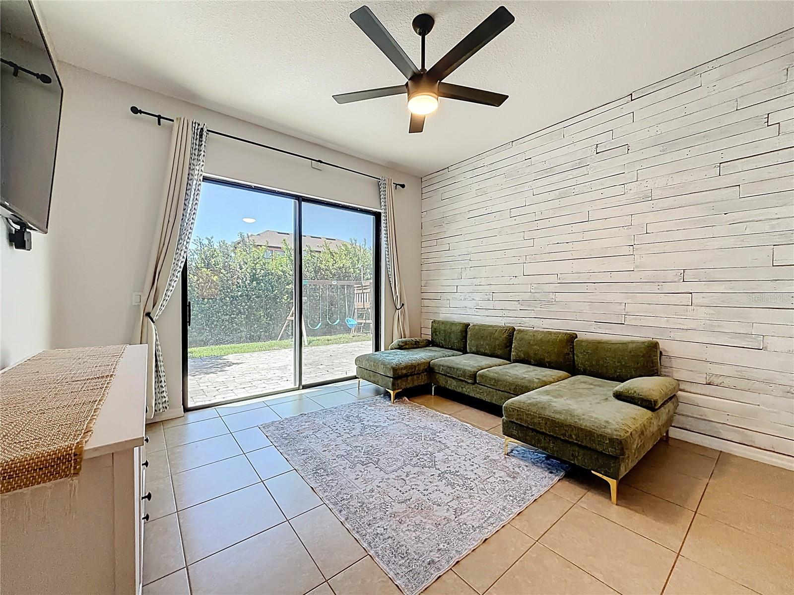 915 ARBOR POINTE AVE, MINNEOLA, FL, 34715