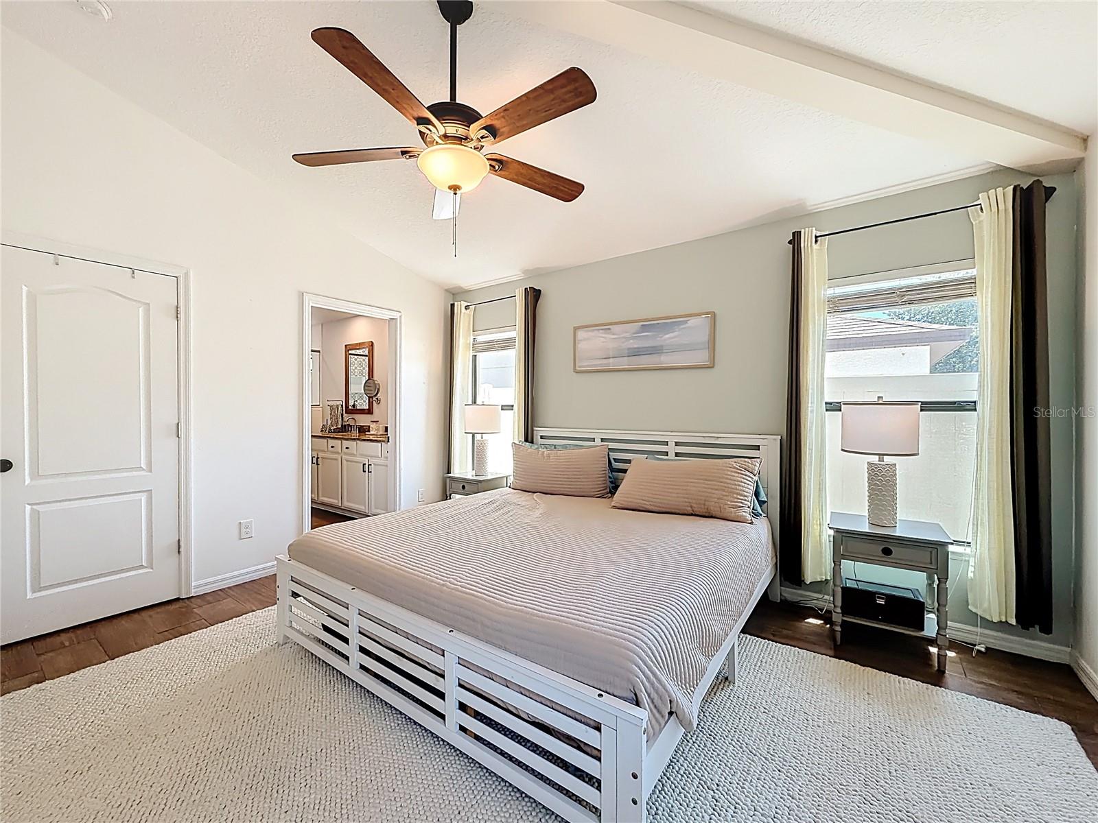 915 ARBOR POINTE AVE, MINNEOLA, FL, 34715