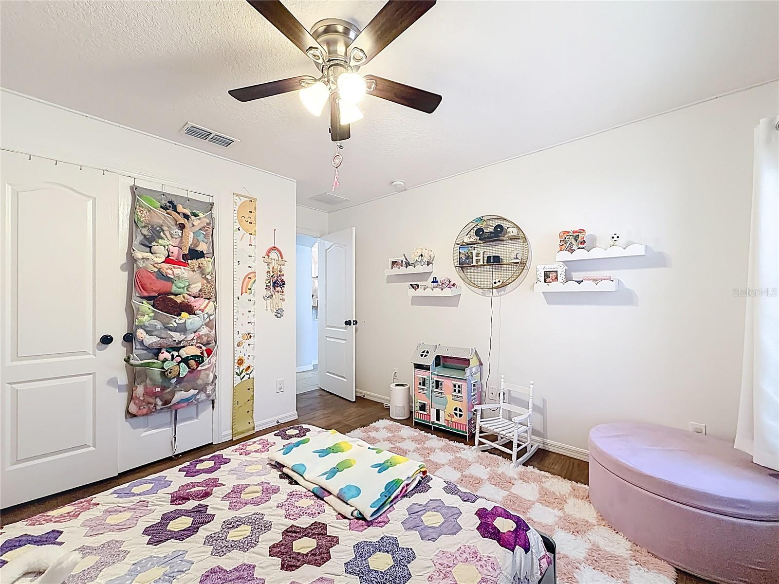 915 ARBOR POINTE AVE, MINNEOLA, FL, 34715