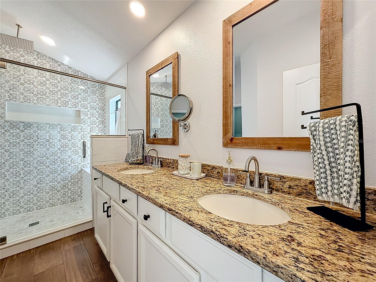 915 ARBOR POINTE AVE, MINNEOLA, FL, 34715