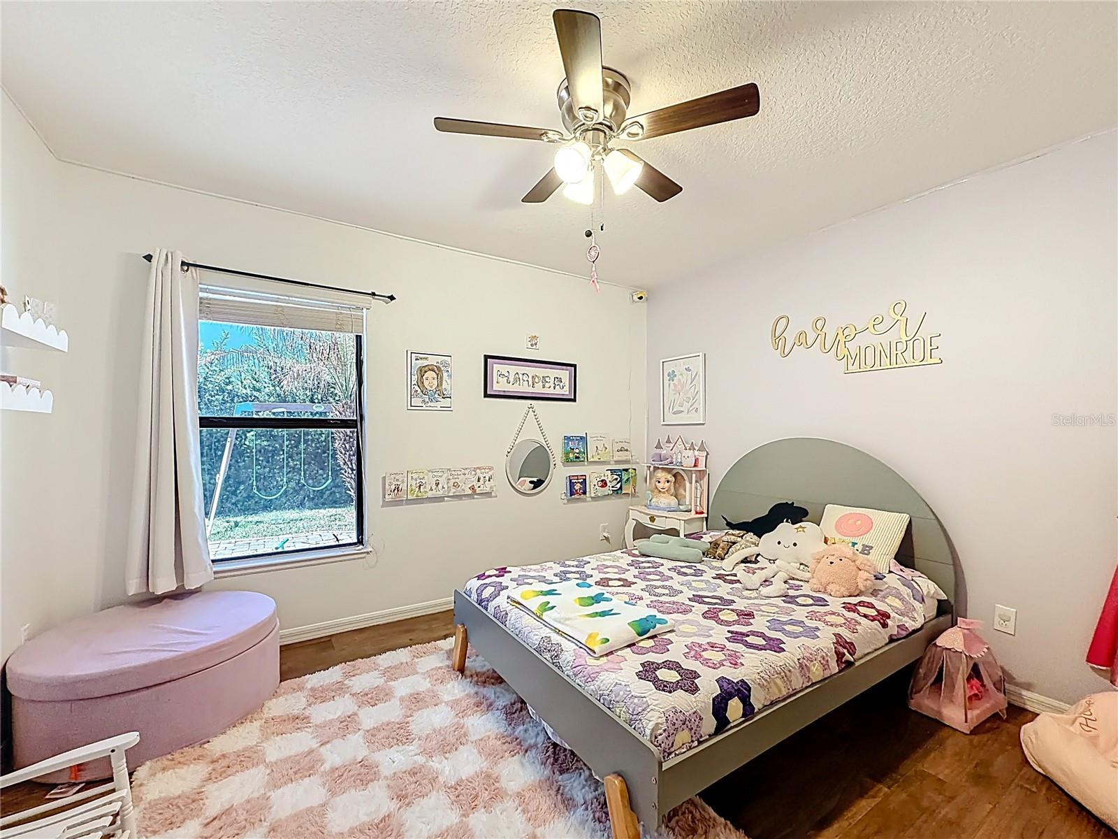 915 ARBOR POINTE AVE, MINNEOLA, FL, 34715