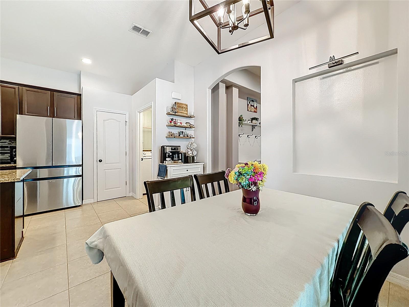 915 ARBOR POINTE AVE, MINNEOLA, FL, 34715