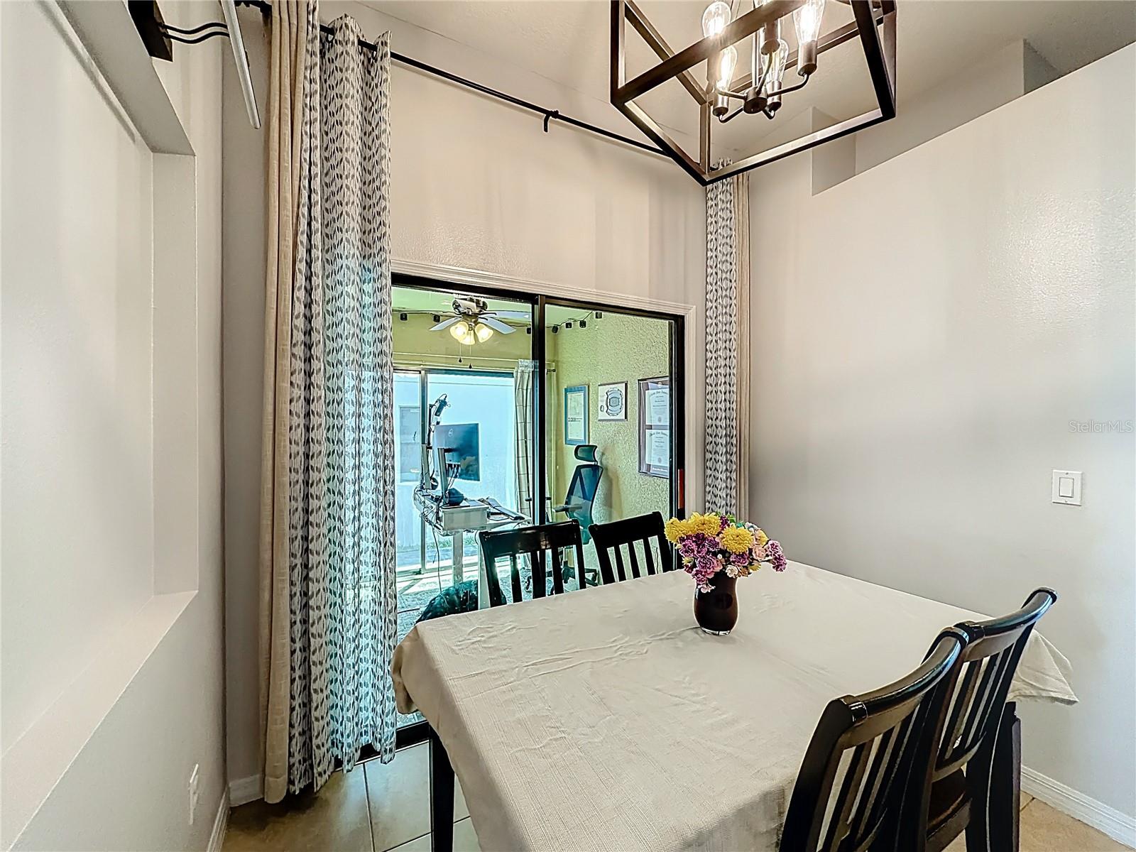 915 ARBOR POINTE AVE, MINNEOLA, FL, 34715