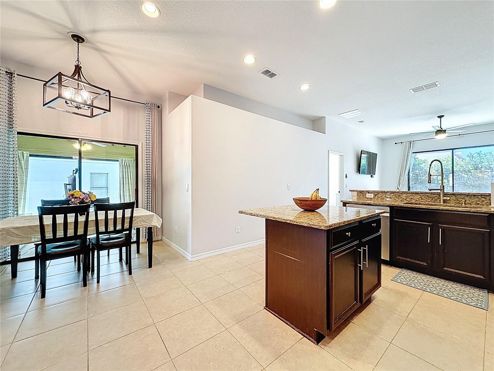 915 ARBOR POINTE AVE, MINNEOLA, FL, 34715