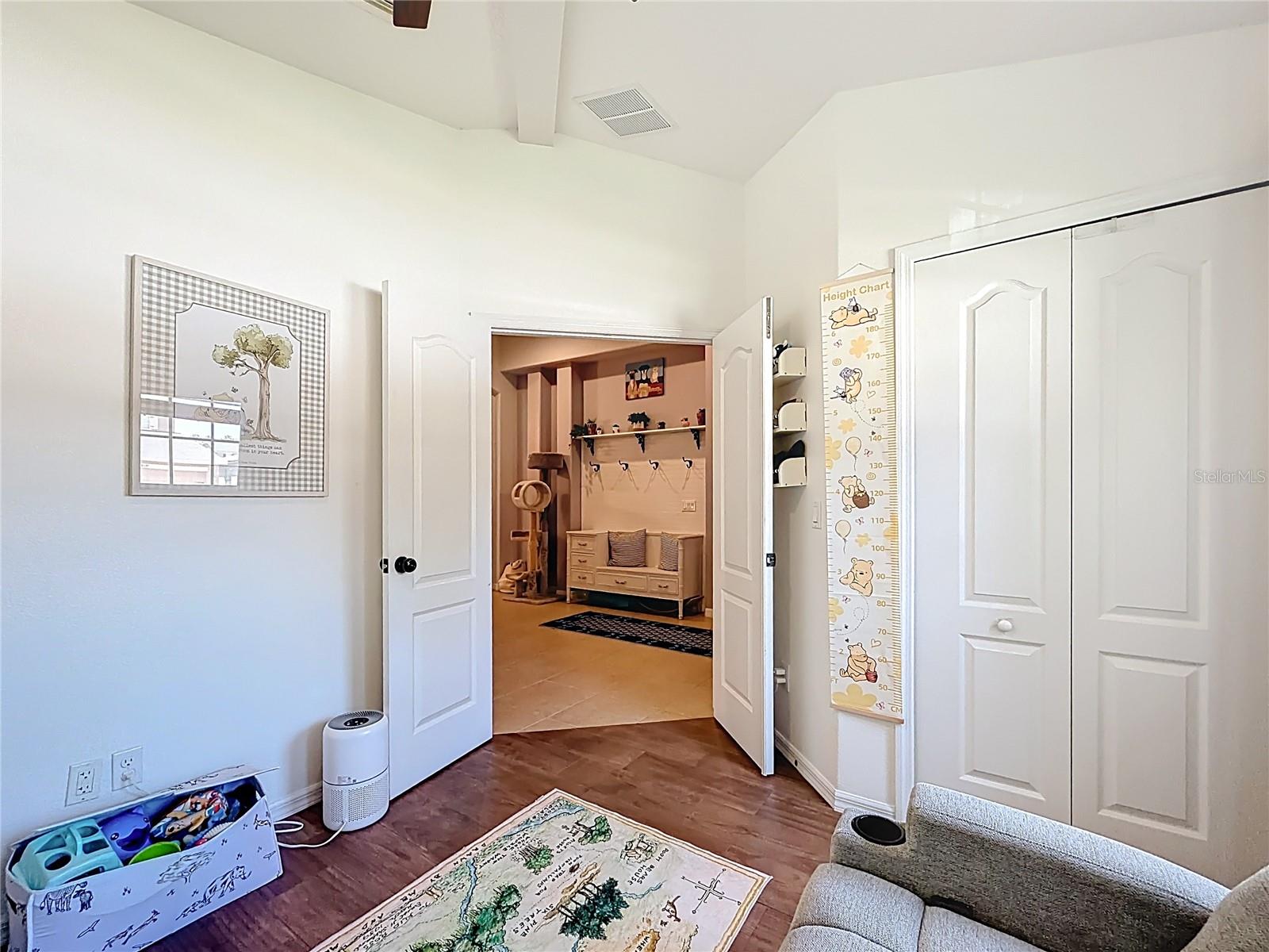 915 ARBOR POINTE AVE, MINNEOLA, FL, 34715