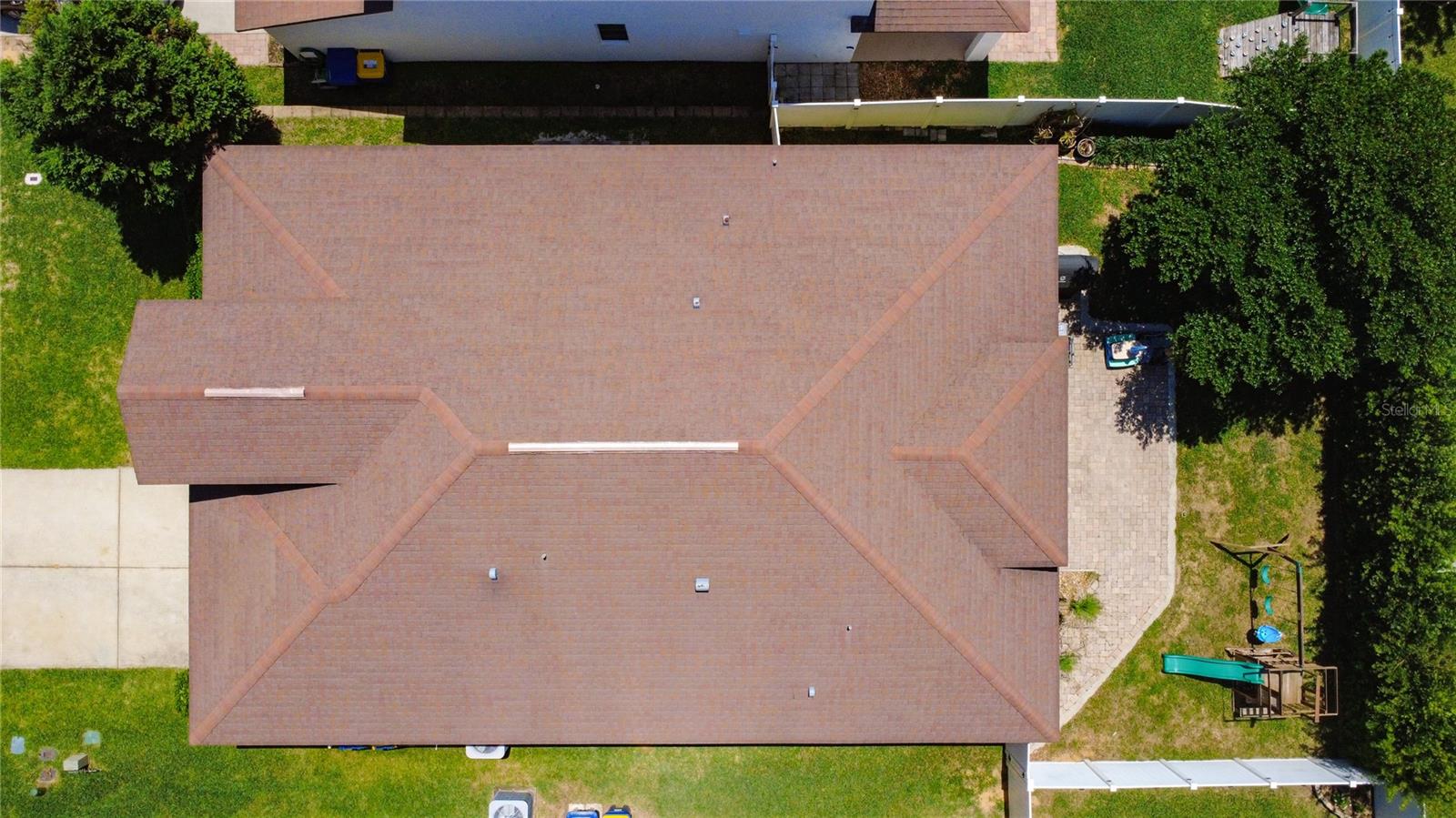 915 ARBOR POINTE AVE, MINNEOLA, FL, 34715