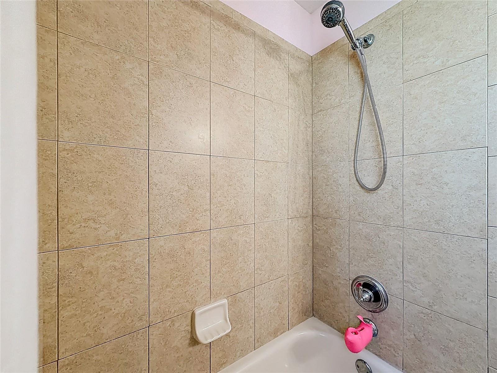 915 ARBOR POINTE AVE, MINNEOLA, FL, 34715