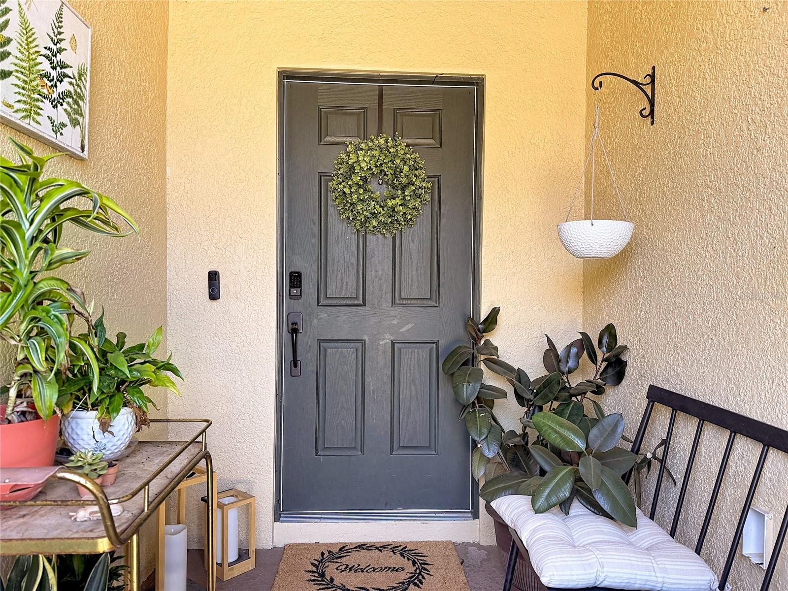 915 ARBOR POINTE AVE, MINNEOLA, FL, 34715