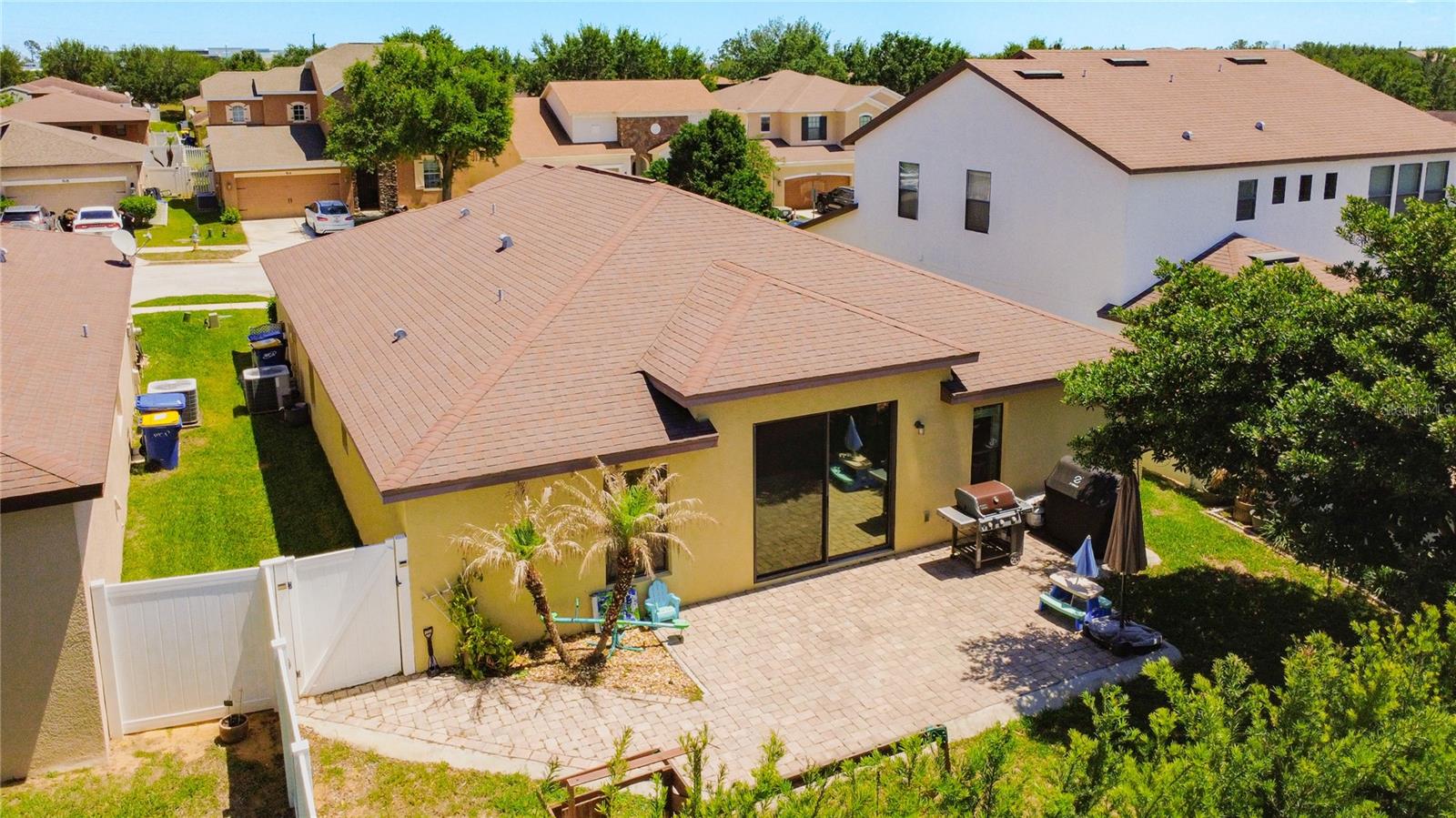 915 ARBOR POINTE AVE, MINNEOLA, FL, 34715