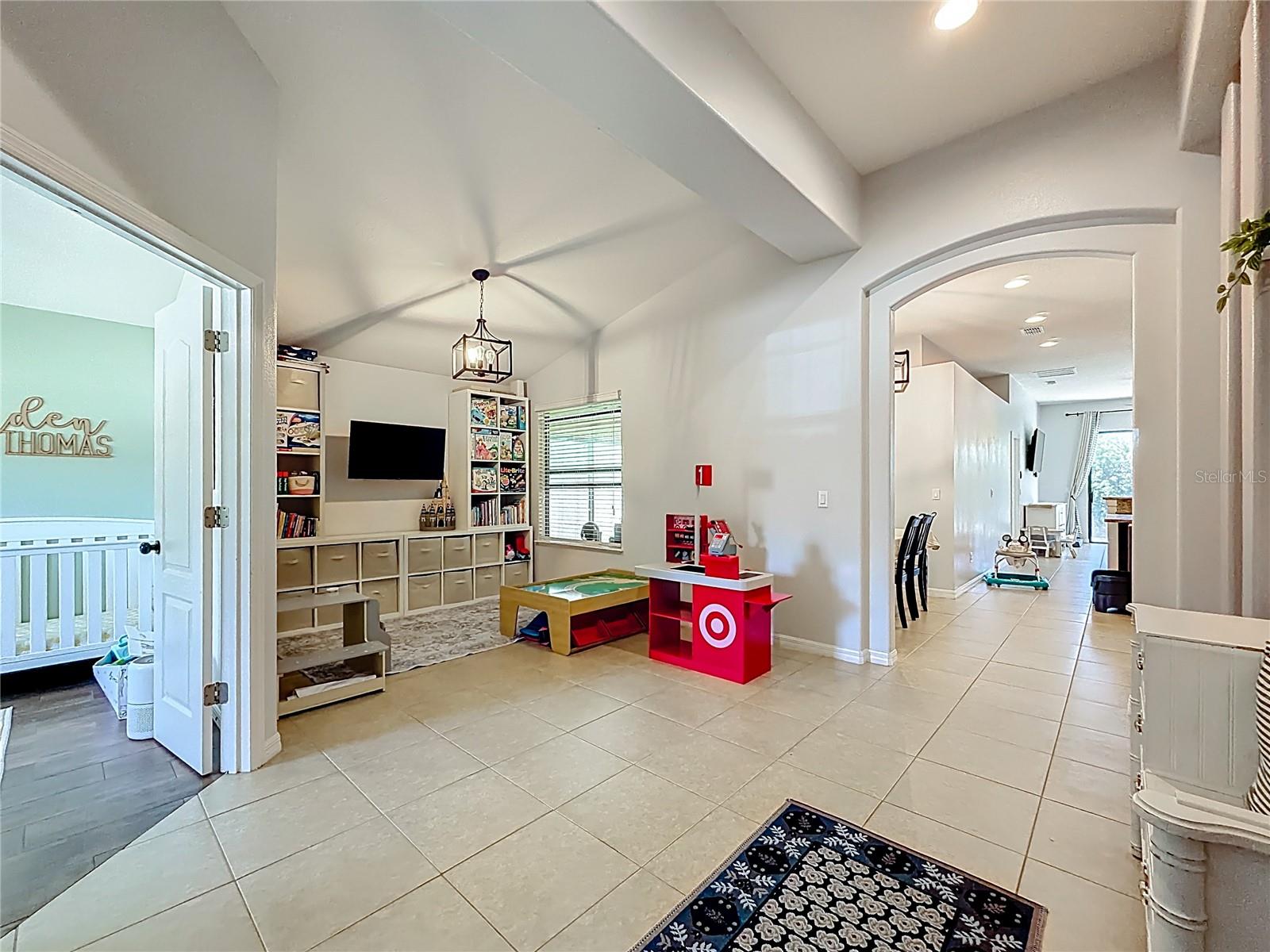 915 ARBOR POINTE AVE, MINNEOLA, FL, 34715