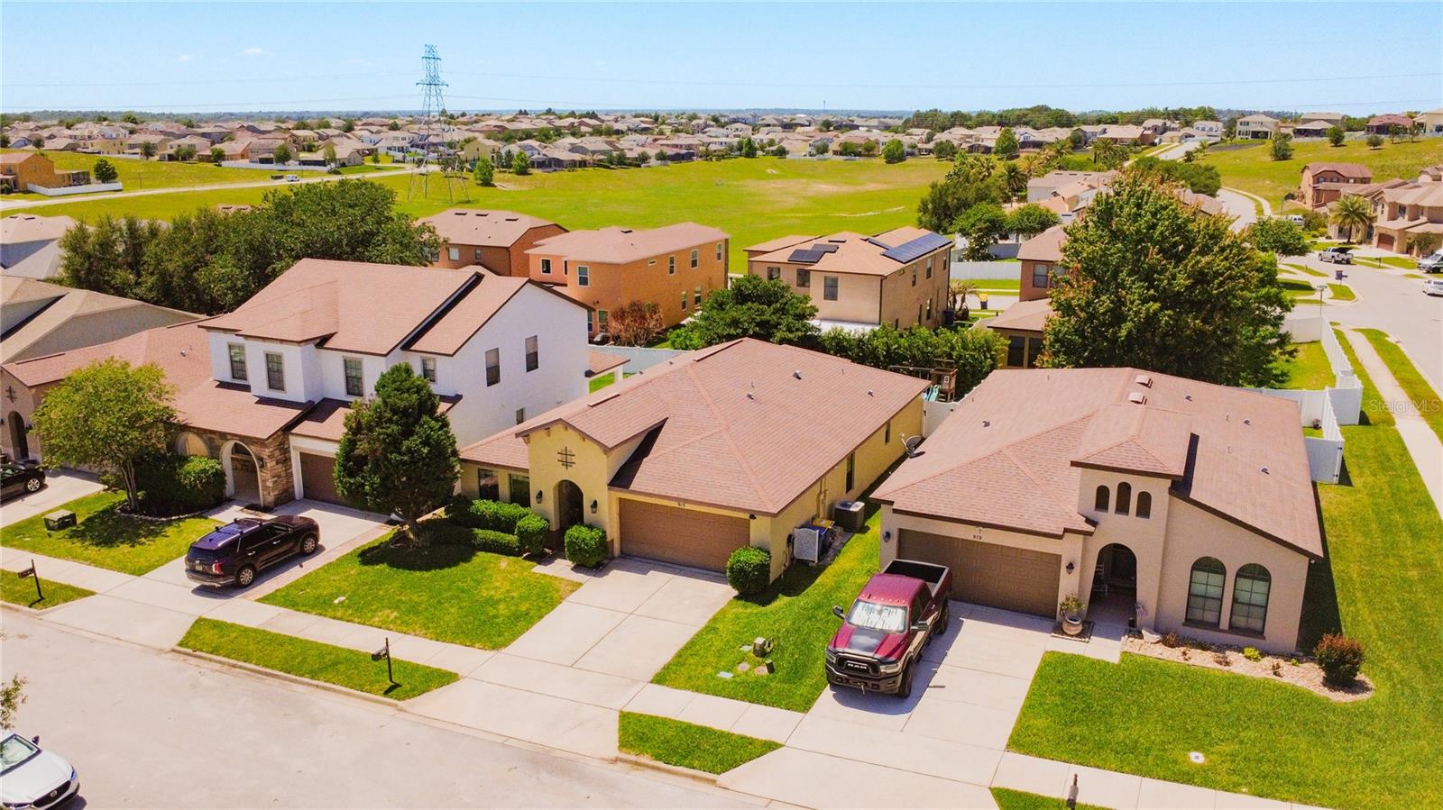 915 ARBOR POINTE AVE, MINNEOLA, FL, 34715