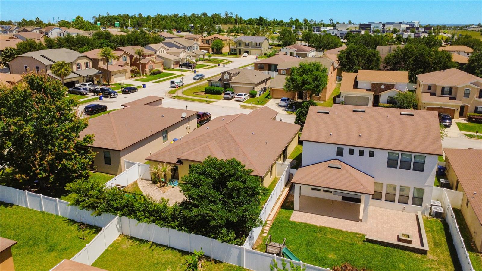 915 ARBOR POINTE AVE, MINNEOLA, FL, 34715