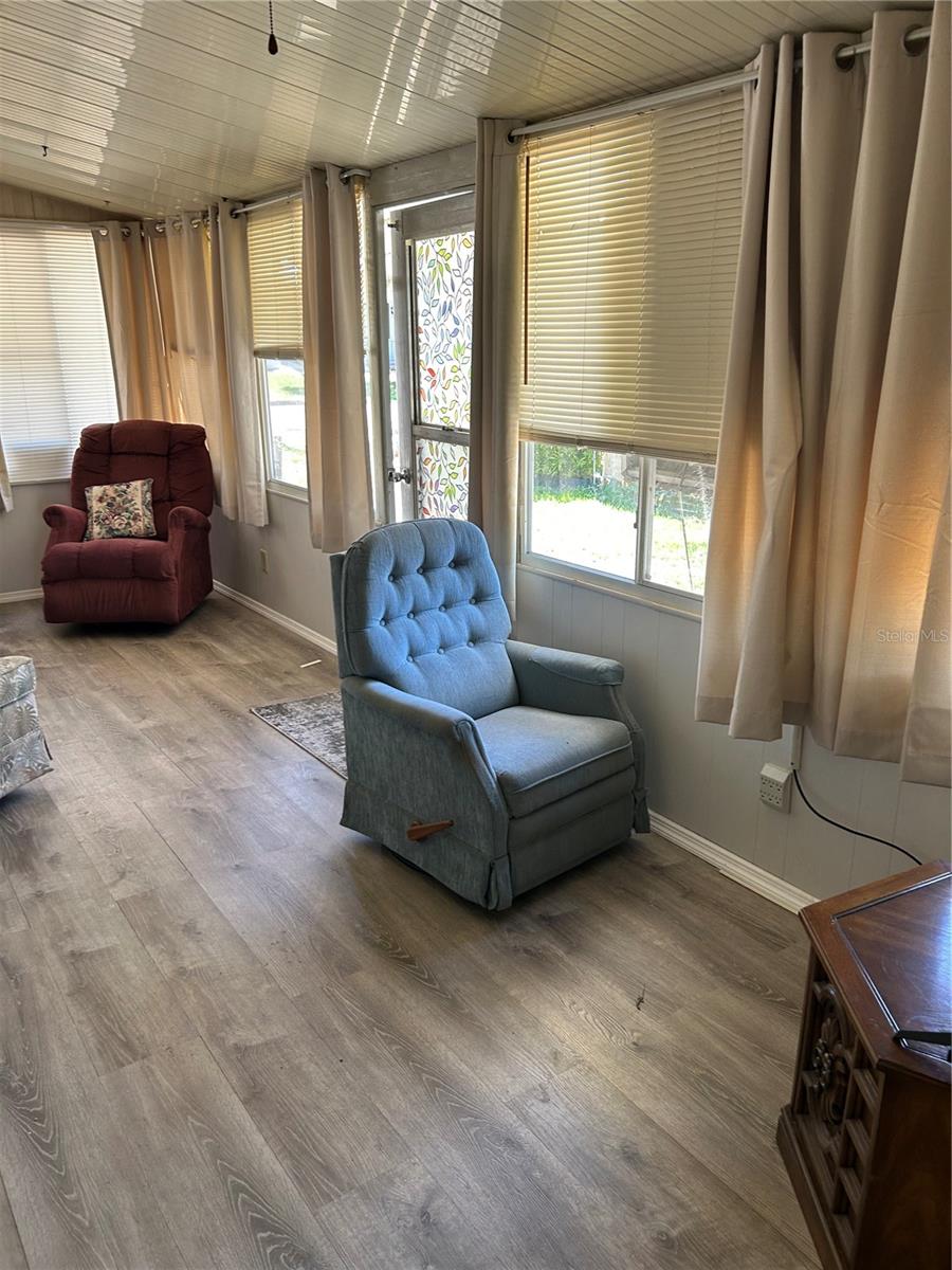 20 WOODRUFF WAY WAY, LAKE WALES, FL, 33898