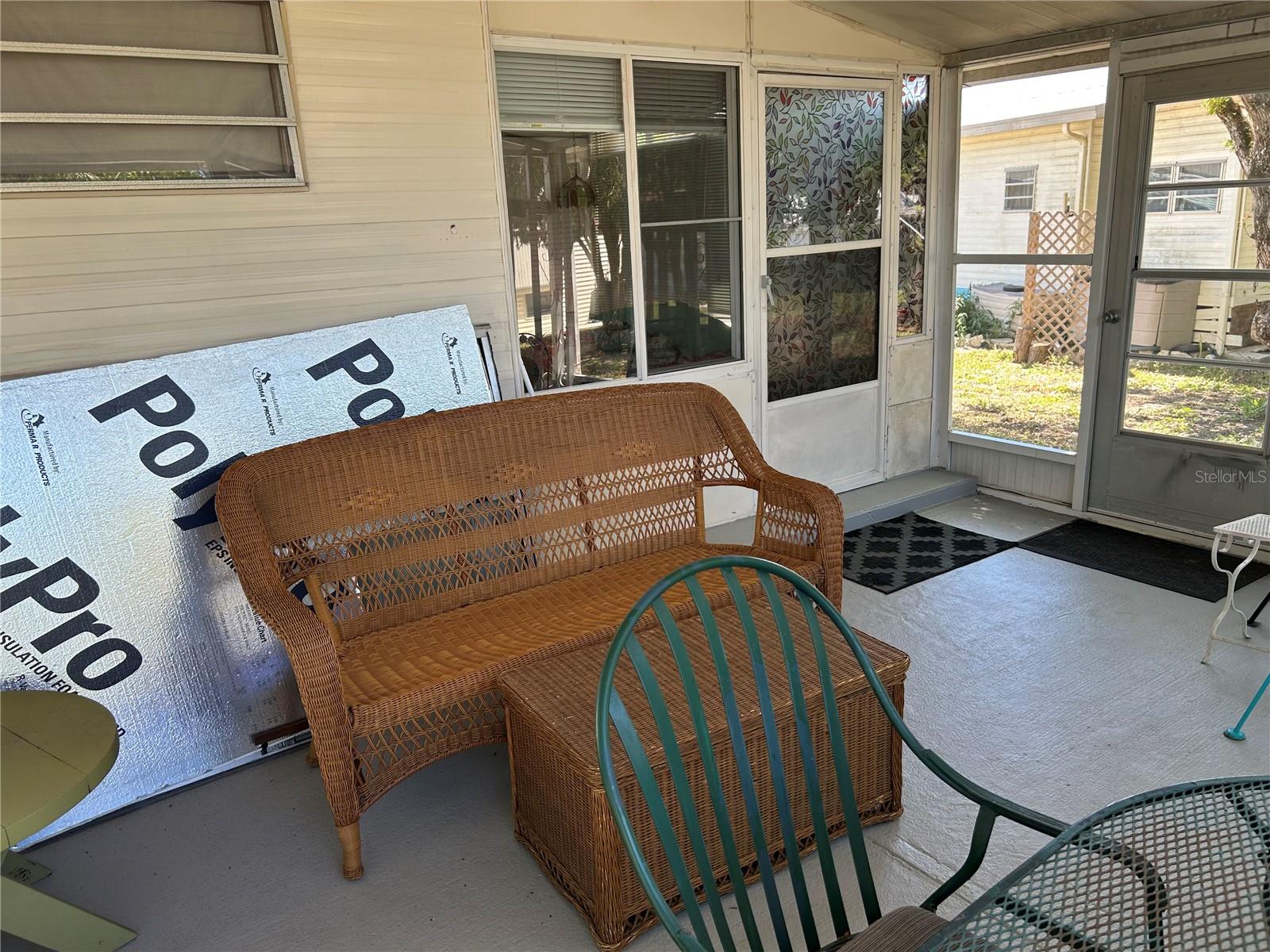 20 WOODRUFF WAY WAY, LAKE WALES, FL, 33898