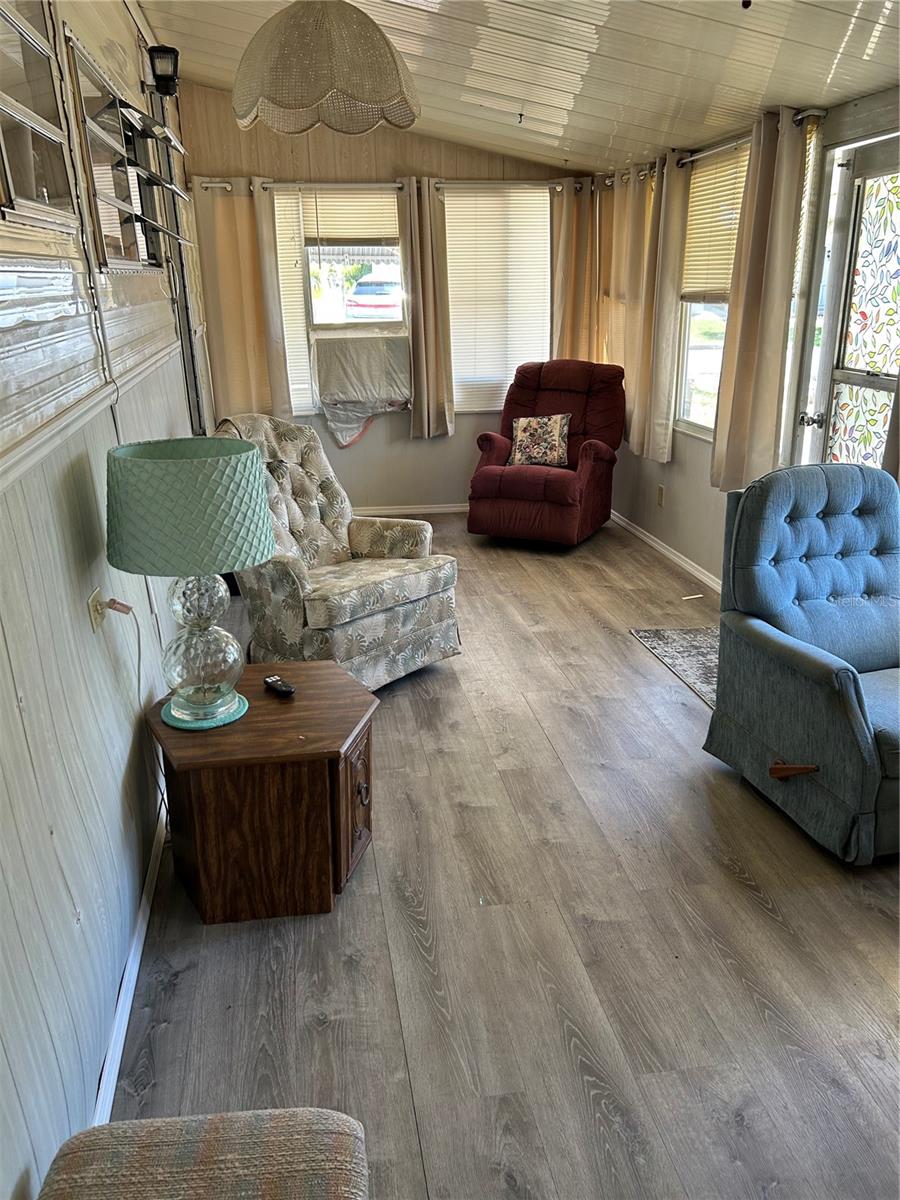 20 WOODRUFF WAY WAY, LAKE WALES, FL, 33898