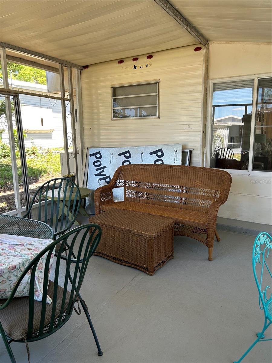 20 WOODRUFF WAY WAY, LAKE WALES, FL, 33898