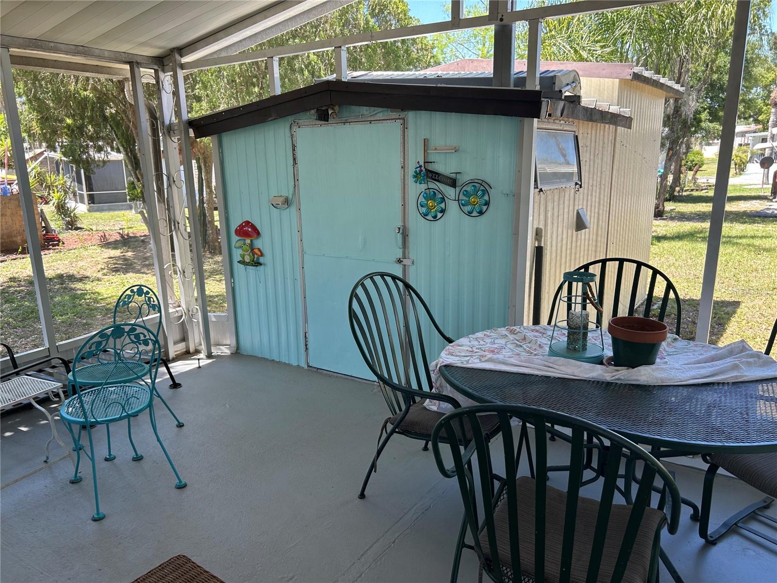 20 WOODRUFF WAY WAY, LAKE WALES, FL, 33898