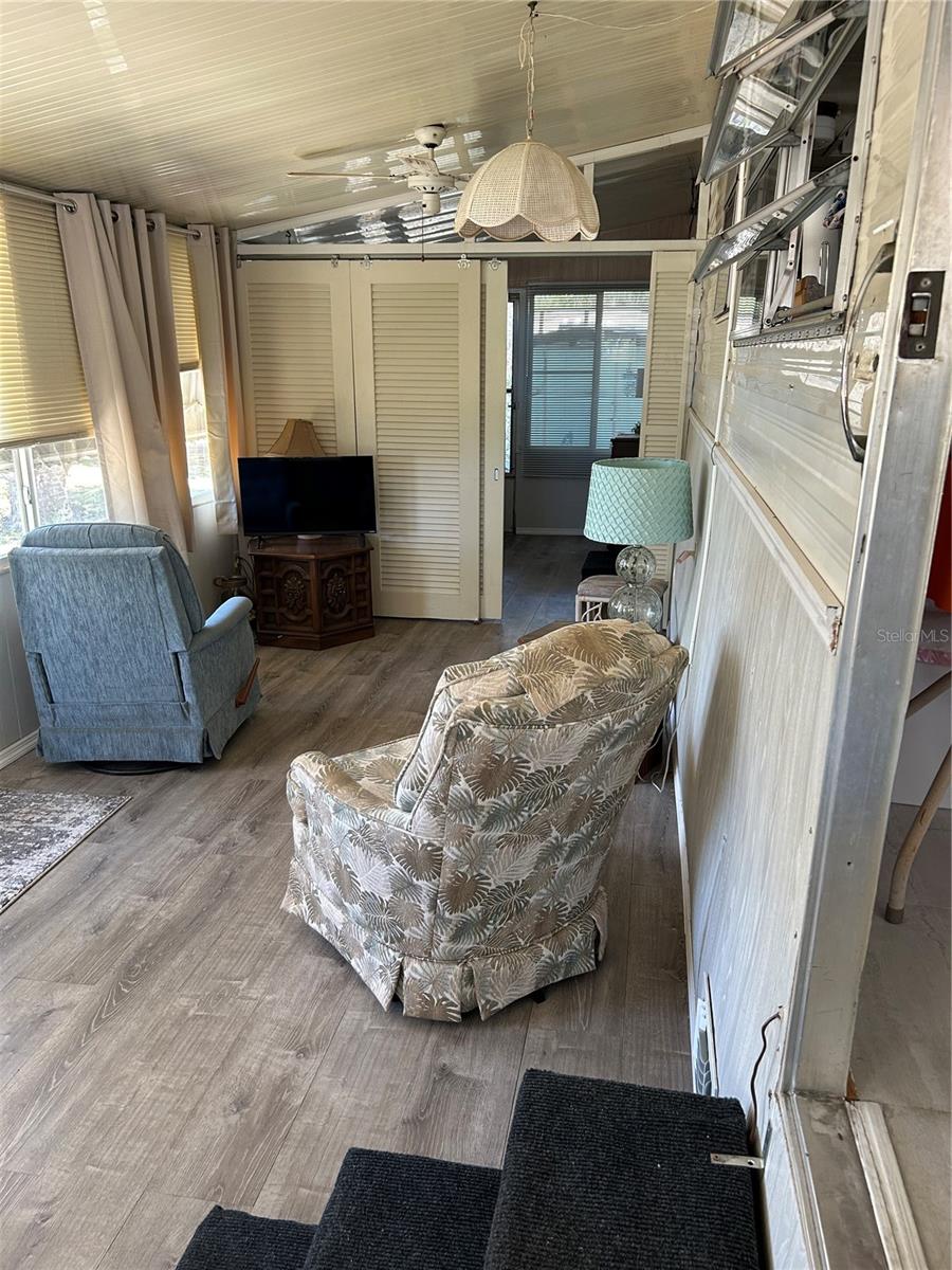 20 WOODRUFF WAY WAY, LAKE WALES, FL, 33898