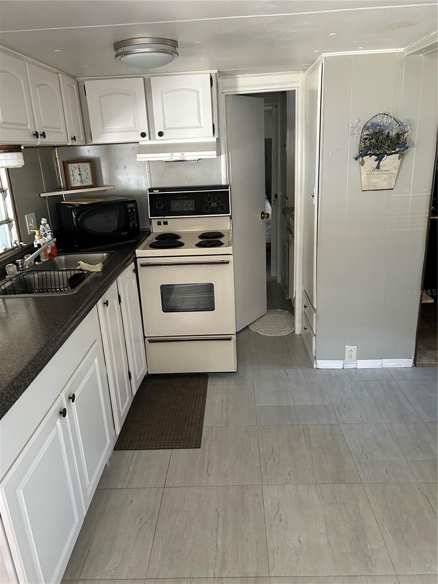 20 WOODRUFF WAY WAY, LAKE WALES, FL, 33898