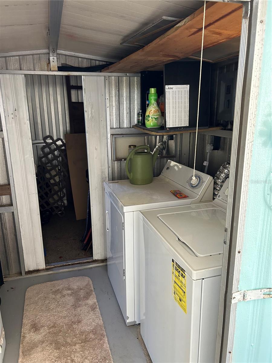 20 WOODRUFF WAY WAY, LAKE WALES, FL, 33898