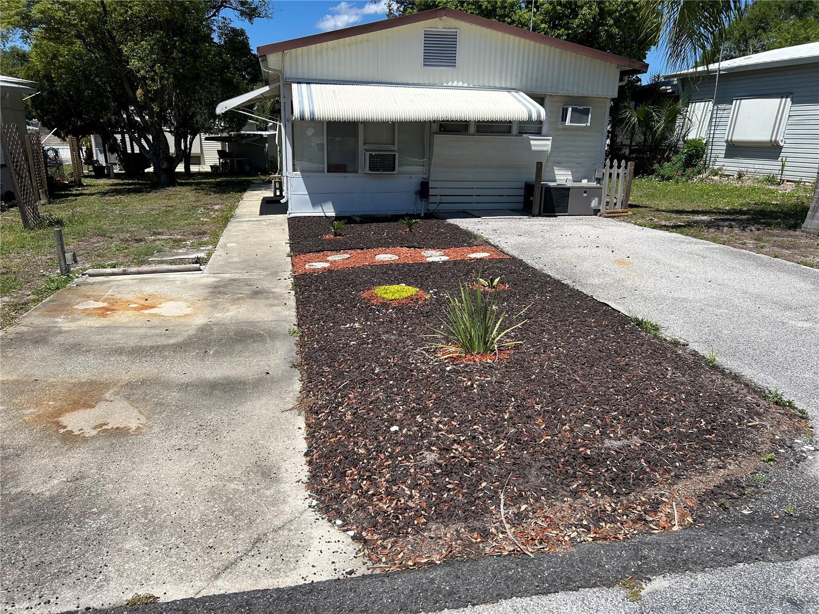 20 WOODRUFF WAY WAY, LAKE WALES, FL, 33898