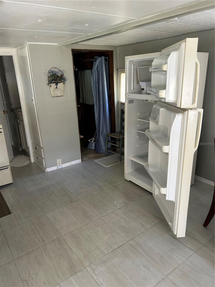 20 WOODRUFF WAY WAY, LAKE WALES, FL, 33898