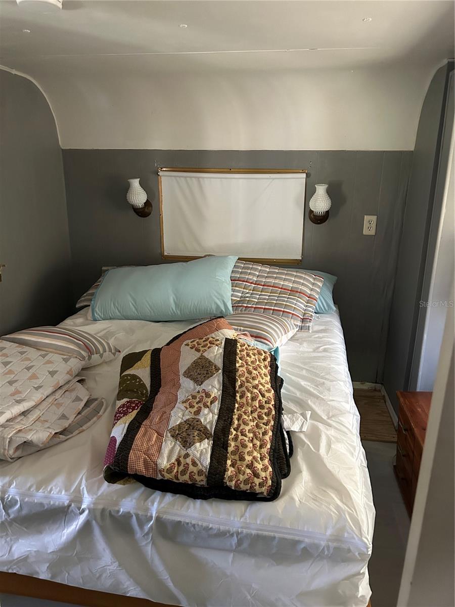 20 WOODRUFF WAY WAY, LAKE WALES, FL, 33898