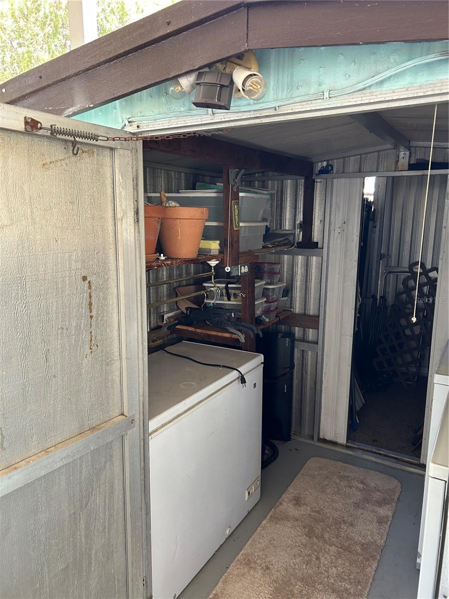 20 WOODRUFF WAY WAY, LAKE WALES, FL, 33898