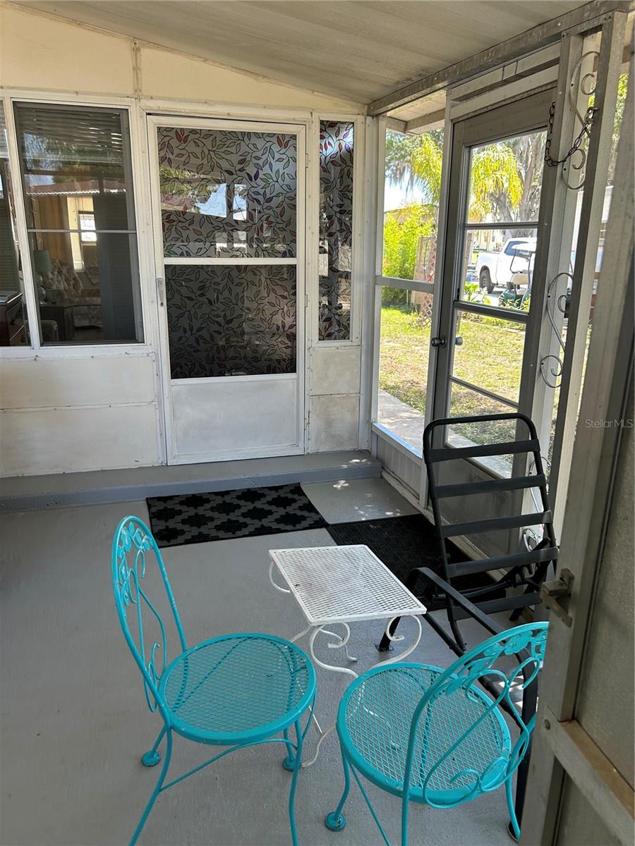 20 WOODRUFF WAY WAY, LAKE WALES, FL, 33898