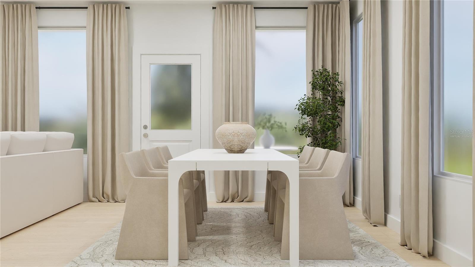 2878 PIONEER TRL, EAGLE LAKE, FL, 33839