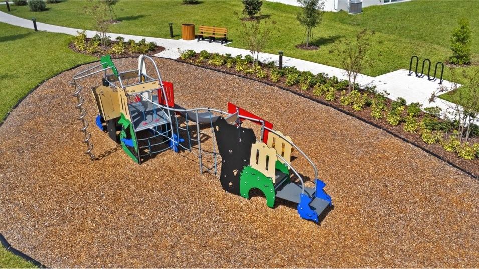 2878 PIONEER TRL, EAGLE LAKE, FL, 33839